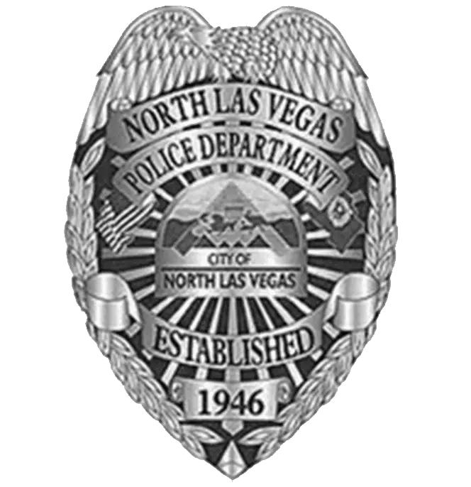 Badge-1.png