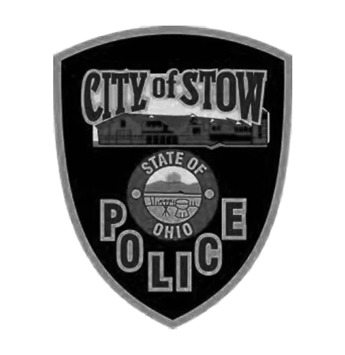 Badge-10.png