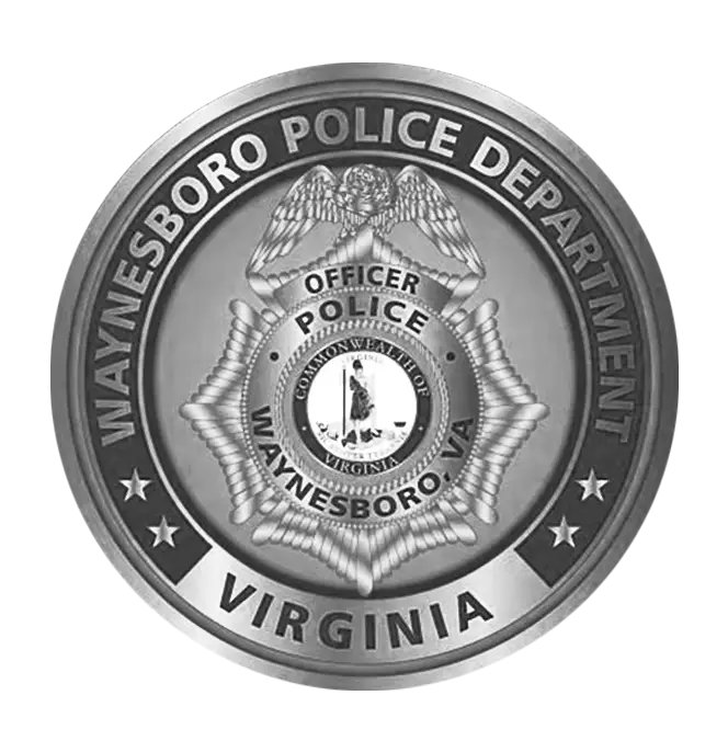 Badge-2.png
