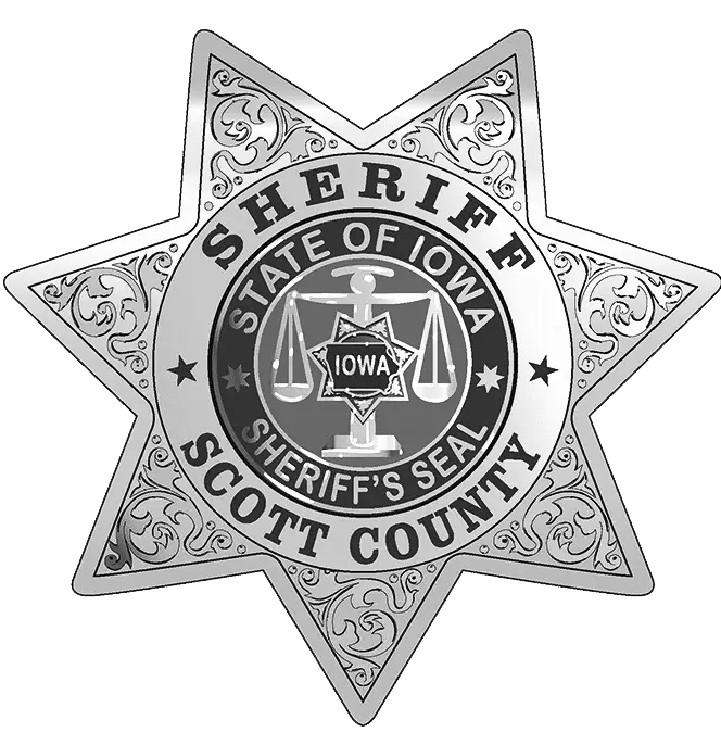Badge-3.png