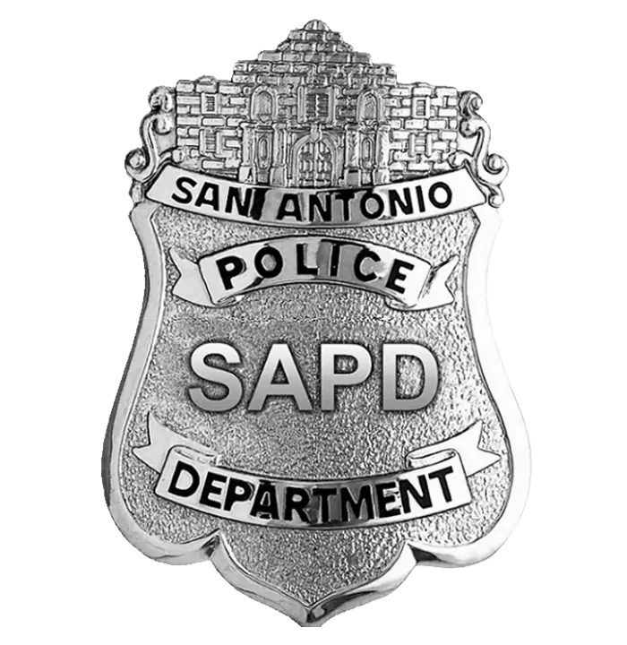 Badge-4.png