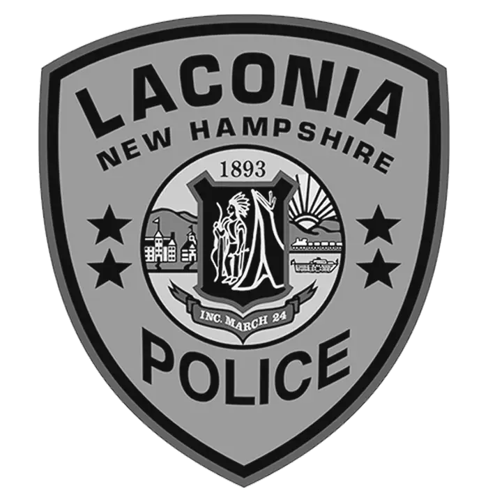 Badge-5.png