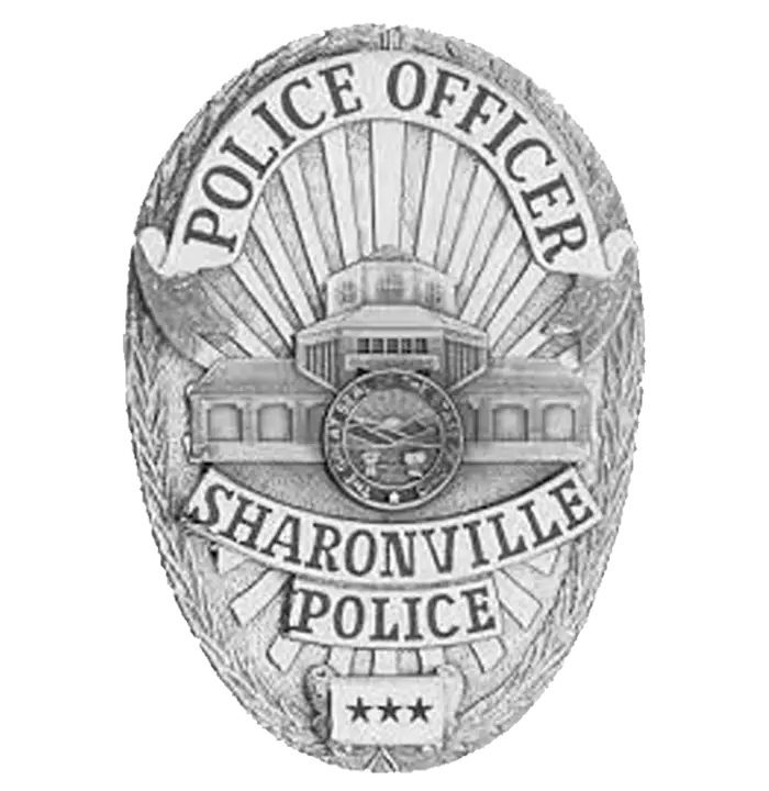 Badge-6.png