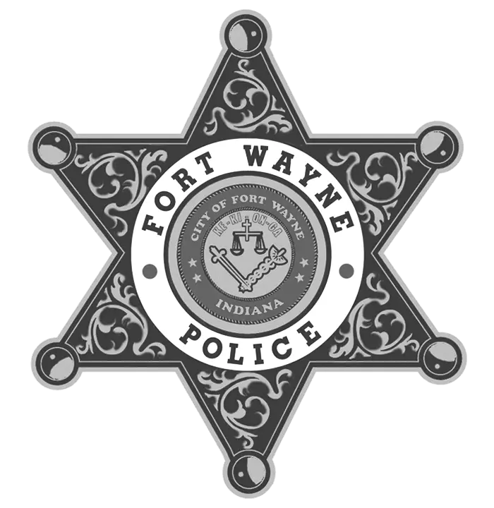 Badge-7.png
