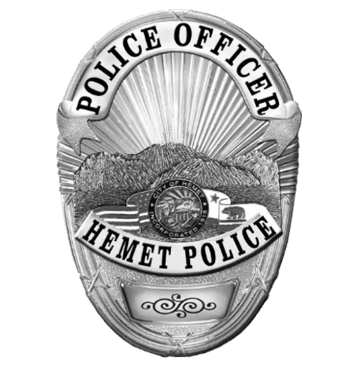 Badge-8.png