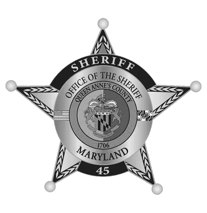 Badge-9.png